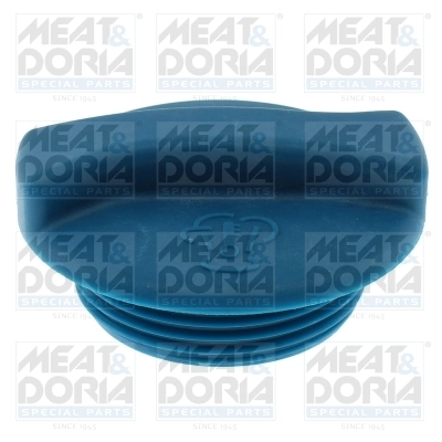 Cap, coolant tank